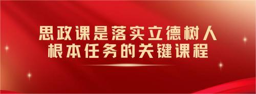 谈球吧体育app下载