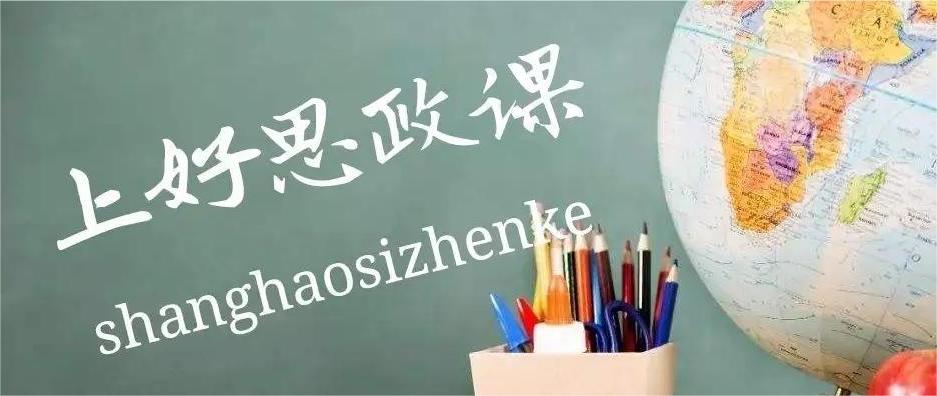 谈球吧体育app下载