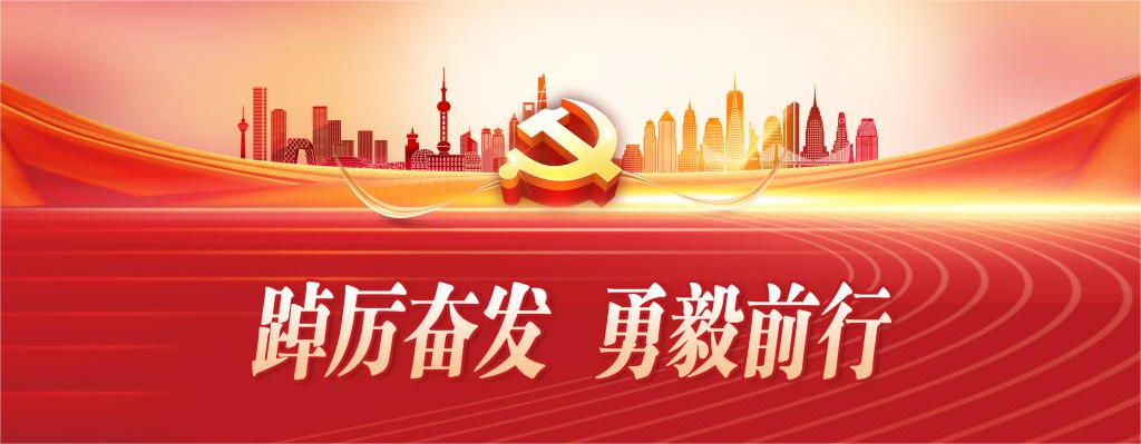 谈球吧体育app下载